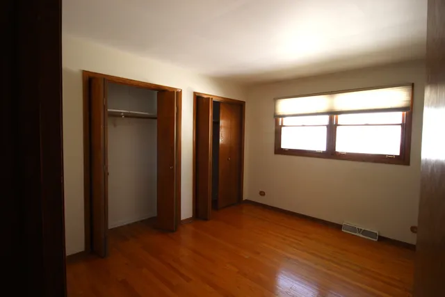 $2,750 | 651 North Kenilworth Avenue, Elmhurst, IL 60126