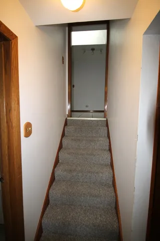 $2,750 | 651 North Kenilworth Avenue, Elmhurst, IL 60126