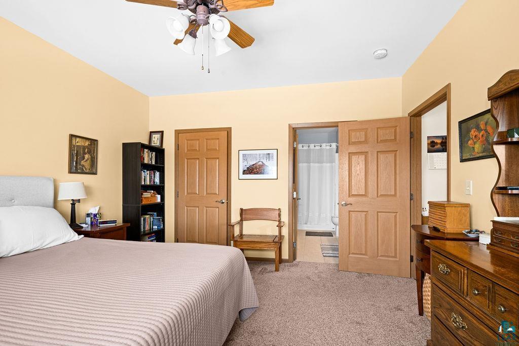 4042 Haines Road, Unit 301 Duluth, MN 55811 - Photo 11 of 25