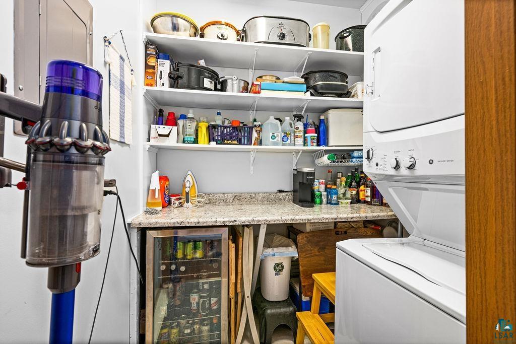 4042 Haines Road, Unit 301 Duluth, MN 55811 - Photo 15 of 25