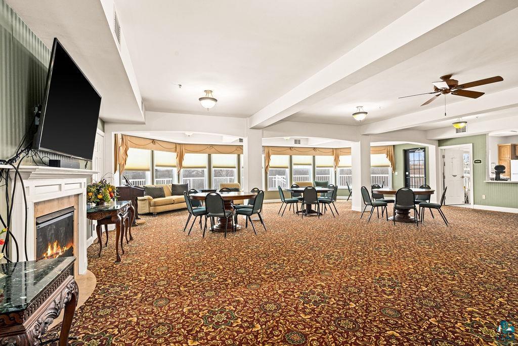 4042 Haines Road, Unit 301 Duluth, MN 55811 - Photo 18 of 25