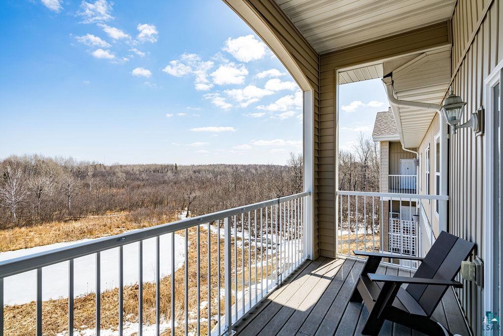 4042 Haines Road, Unit 301 Duluth, MN 55811 - Photo 24 of 25