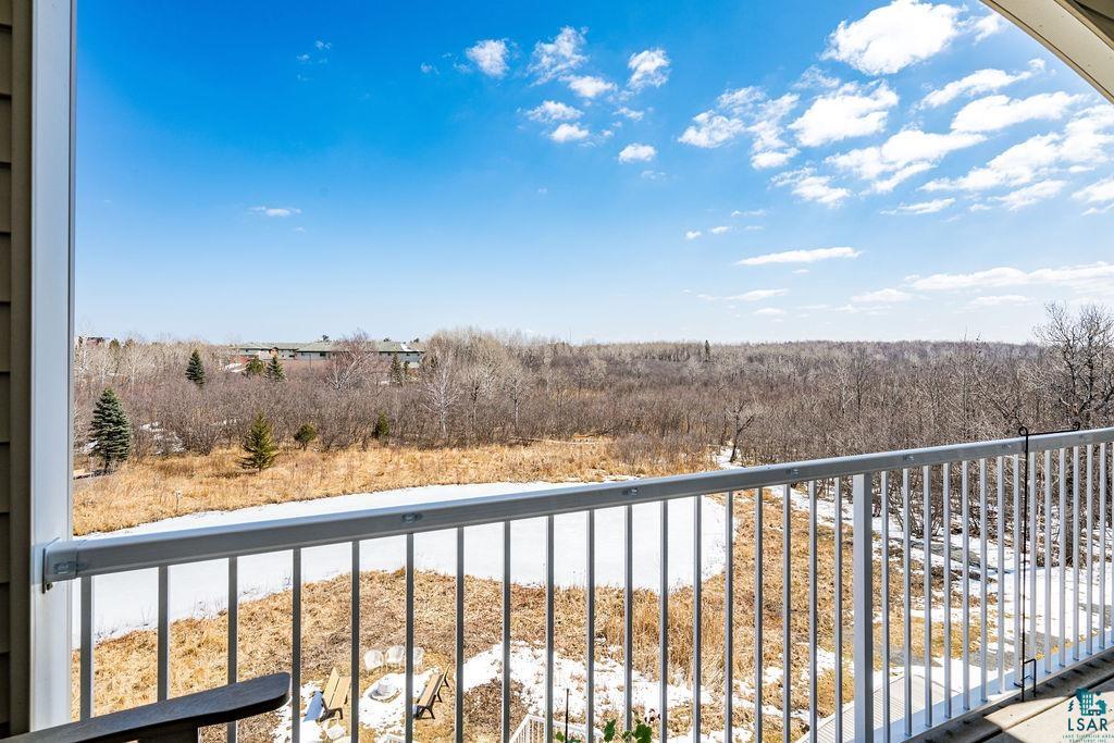 4042 Haines Road, Unit 301 Duluth, MN 55811 - Photo 25 of 25