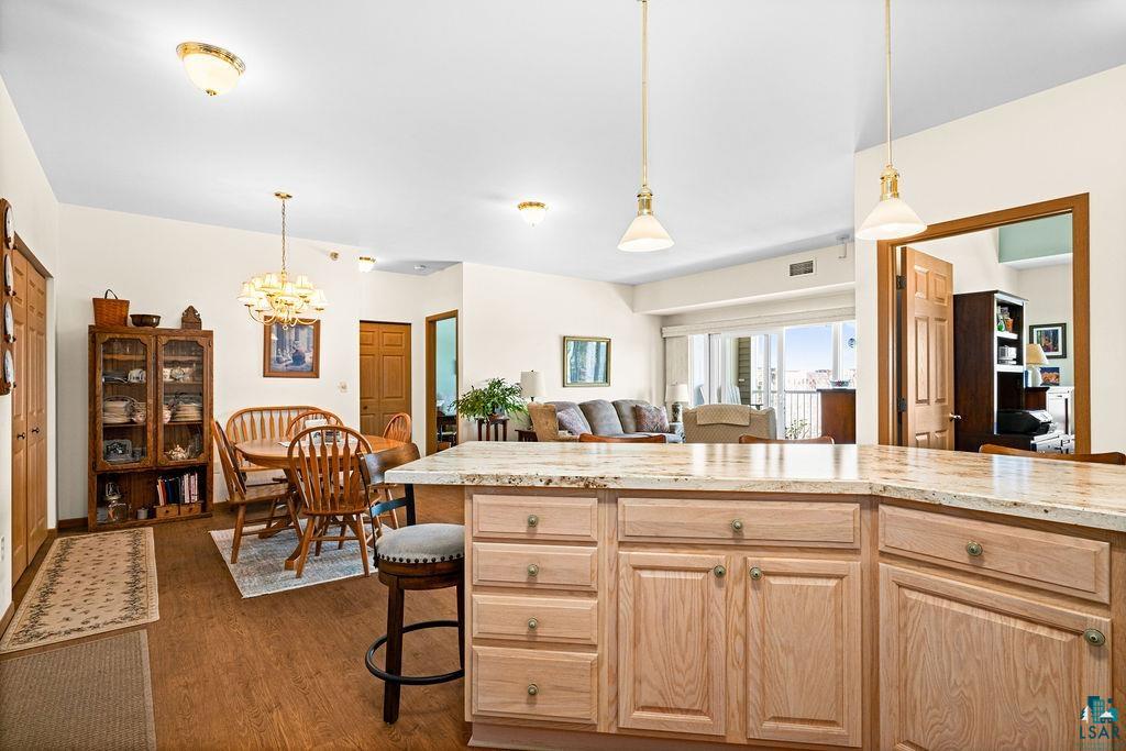 4042 Haines Road, Unit 301 Duluth, MN 55811 - Photo 3 of 25