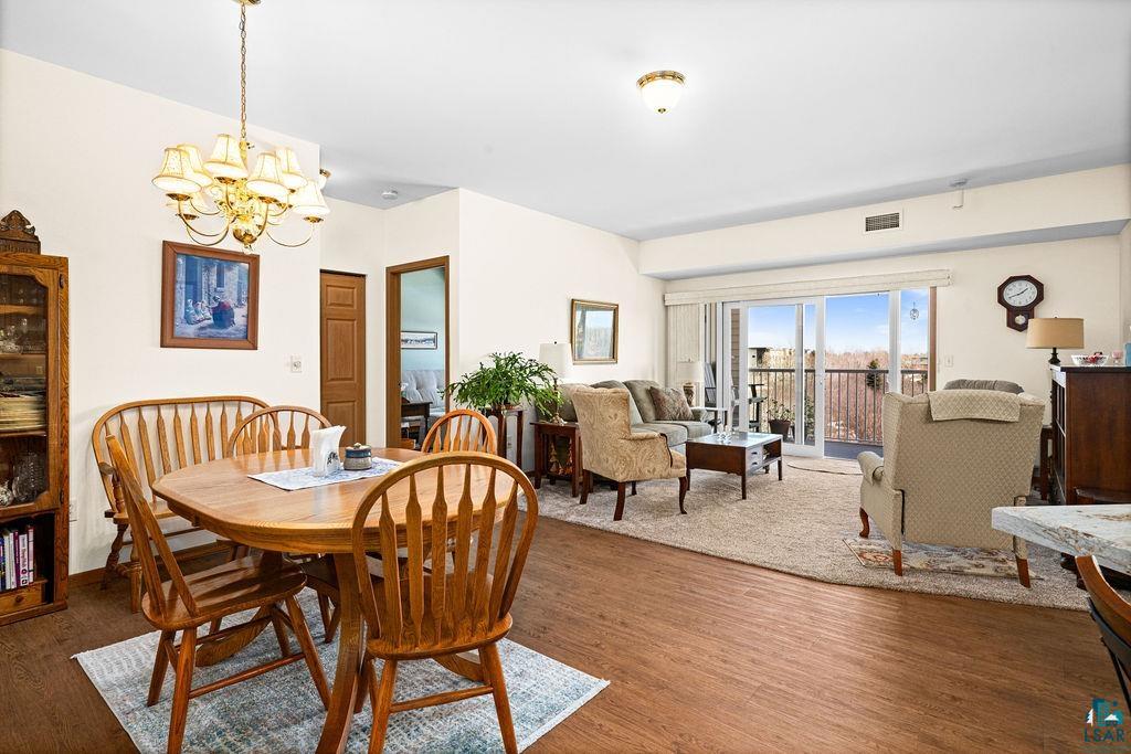 4042 Haines Road, Unit 301 Duluth, MN 55811 - Photo 5 of 25
