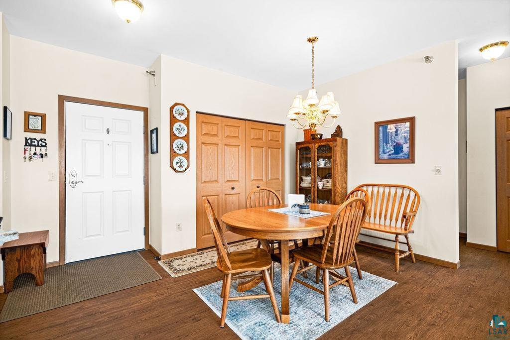 4042 Haines Road, Unit 301 Duluth, MN 55811 - Photo 6 of 25