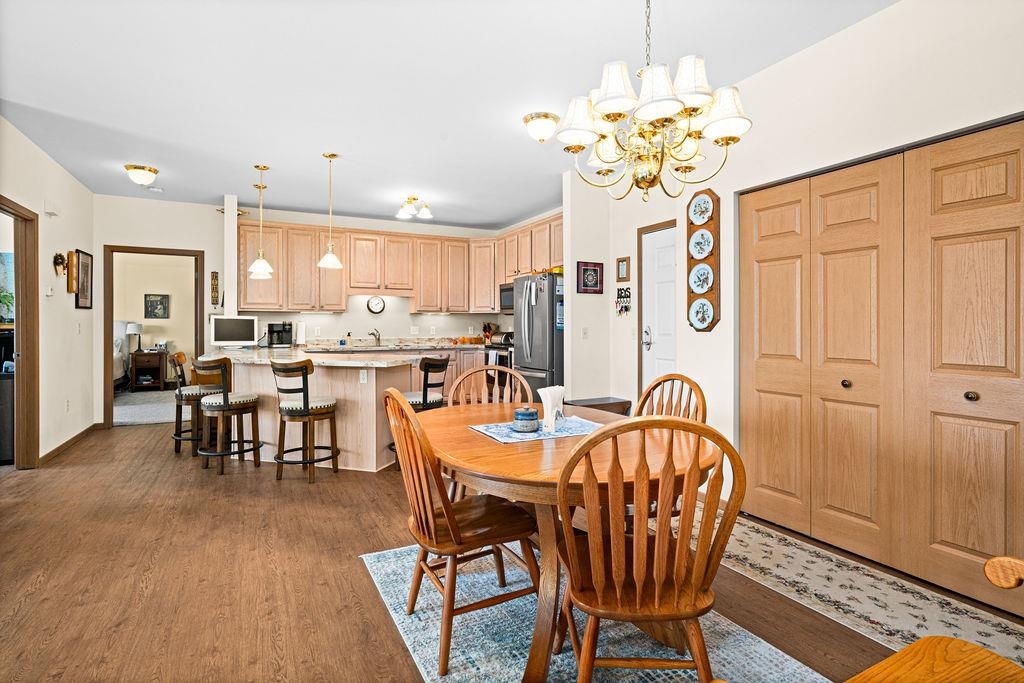 4042 Haines Road, Unit 301 Duluth, MN 55811 - Photo 7 of 25
