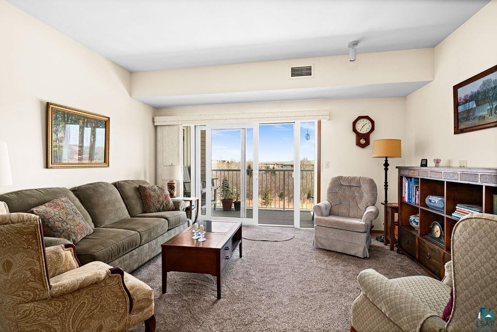 4042 Haines Road, Unit 301 Duluth, MN 55811 - Photo 8 of 25