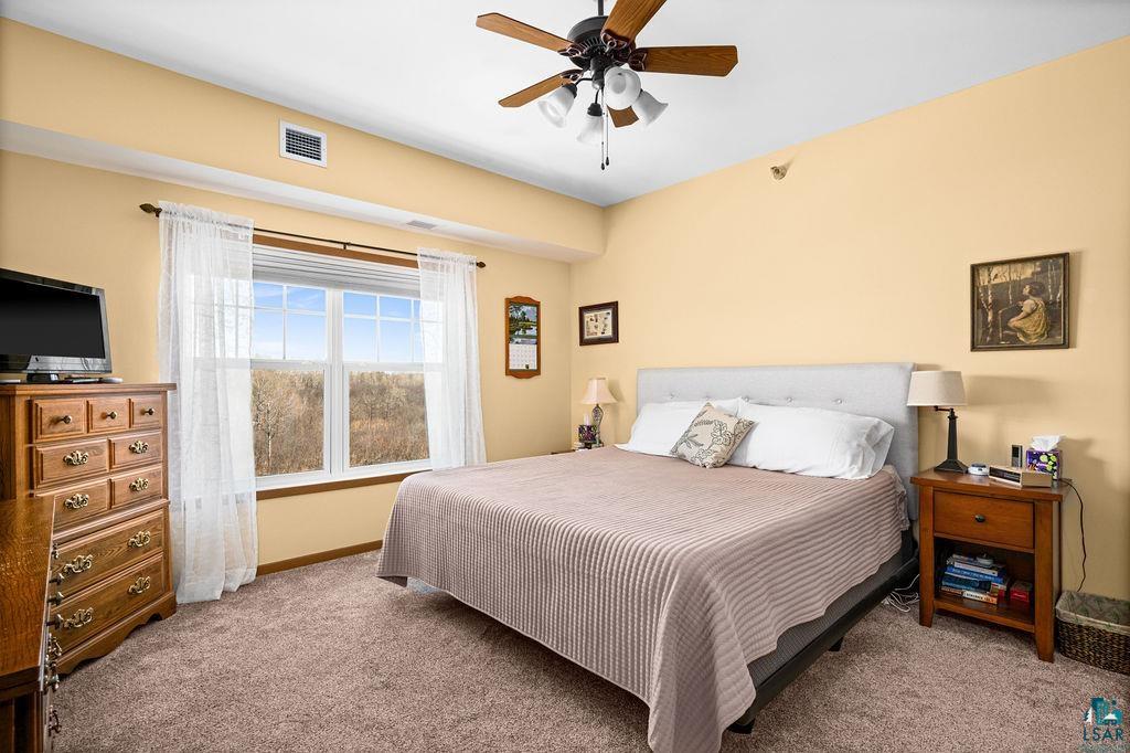 4042 Haines Road, Unit 301 Duluth, MN 55811 - Photo 10 of 25
