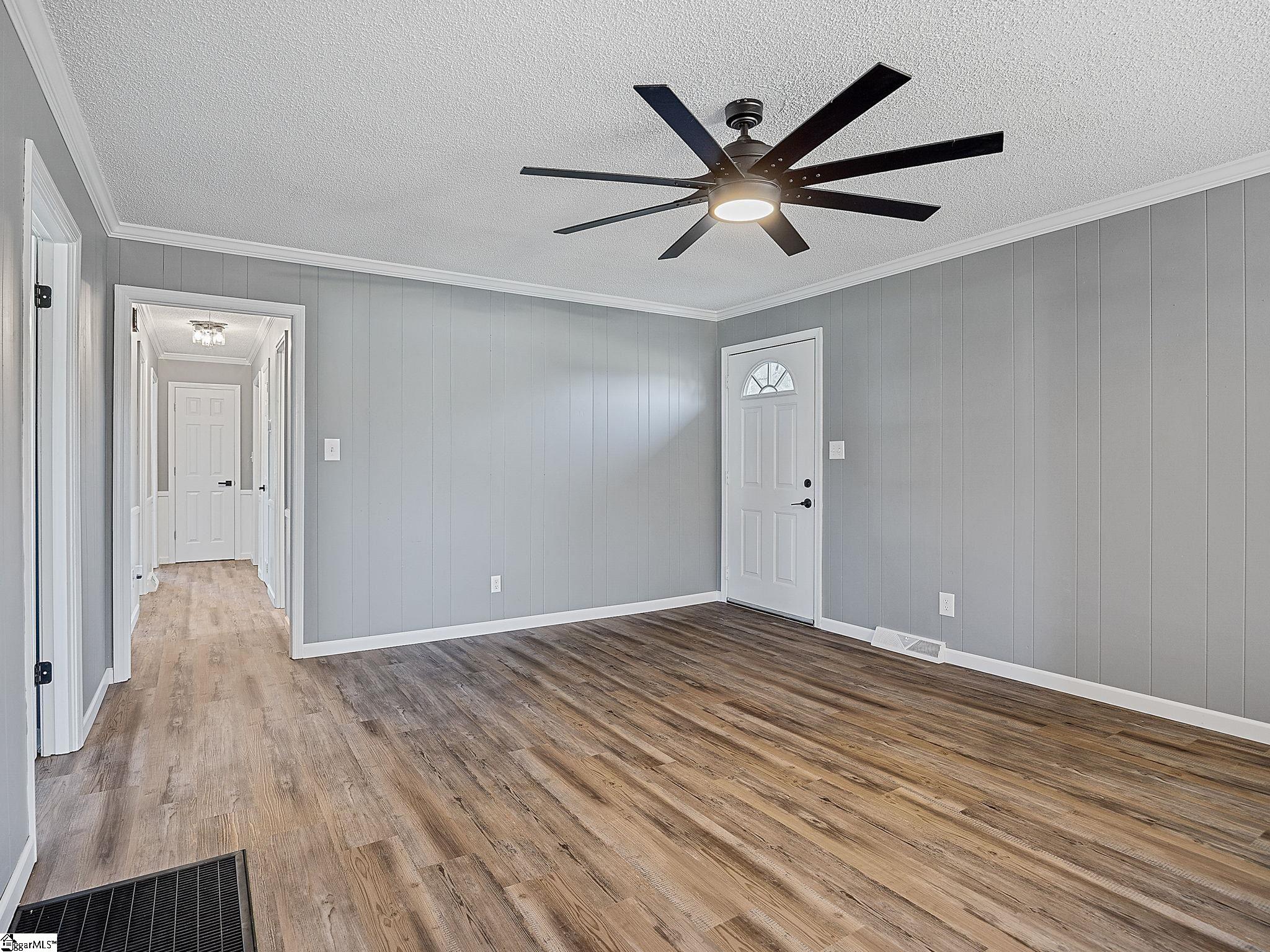 5689 Reidville Road Moore, SC 29369 - Photo 17 of 35 Gallery Image 17
