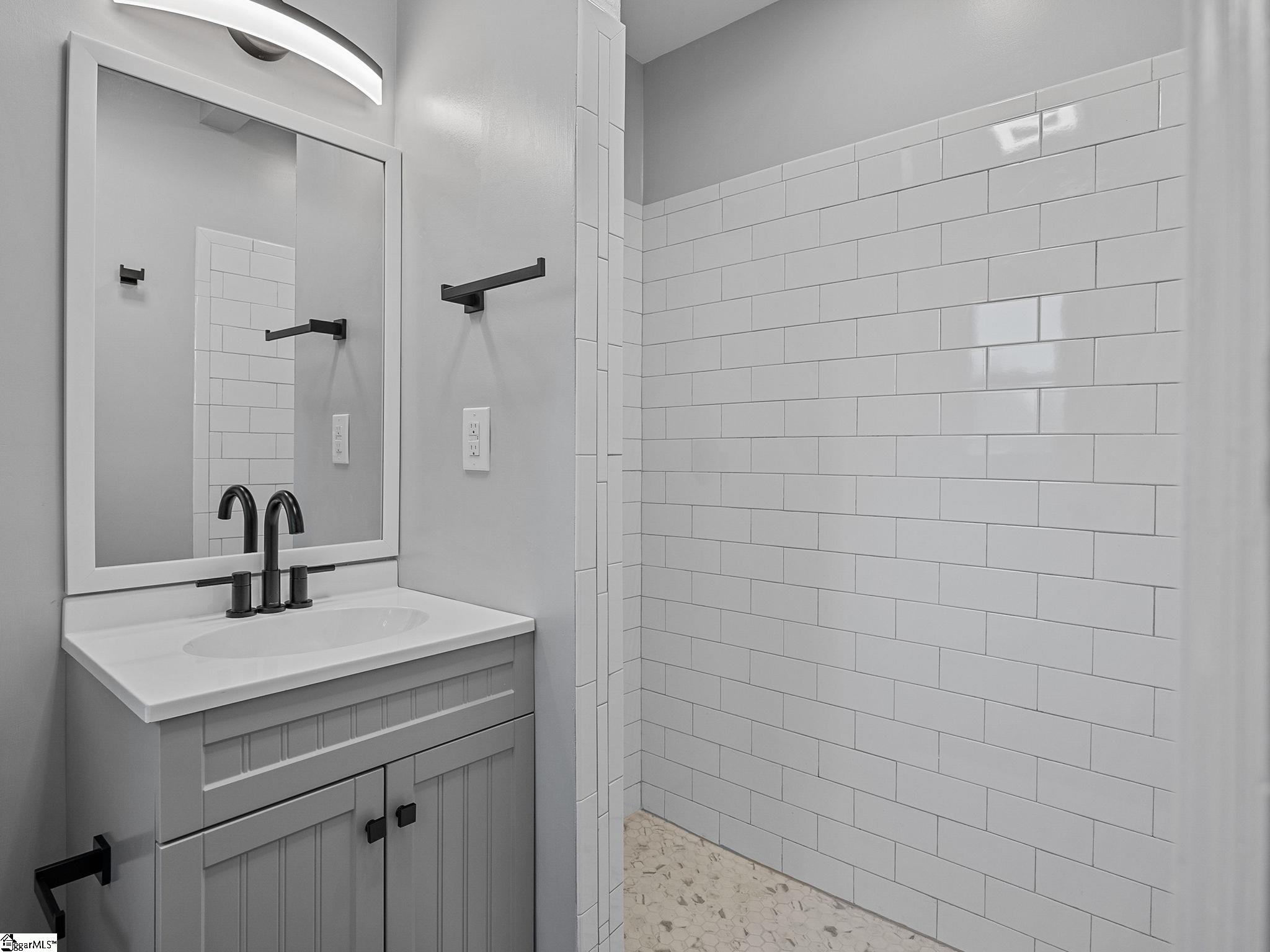 5689 Reidville Road Moore, SC 29369 - Photo 28 of 35 Gallery Image 28