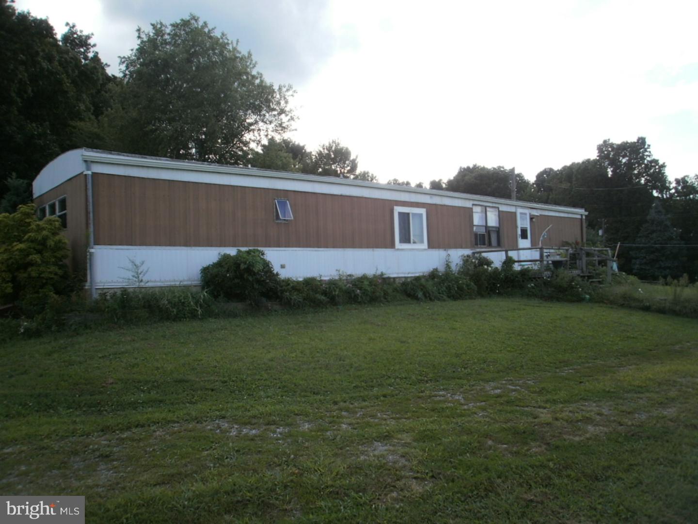 20 Bowers Road Mertztown, PA 19539 - Photo 1 of 2 Gallery Image 1