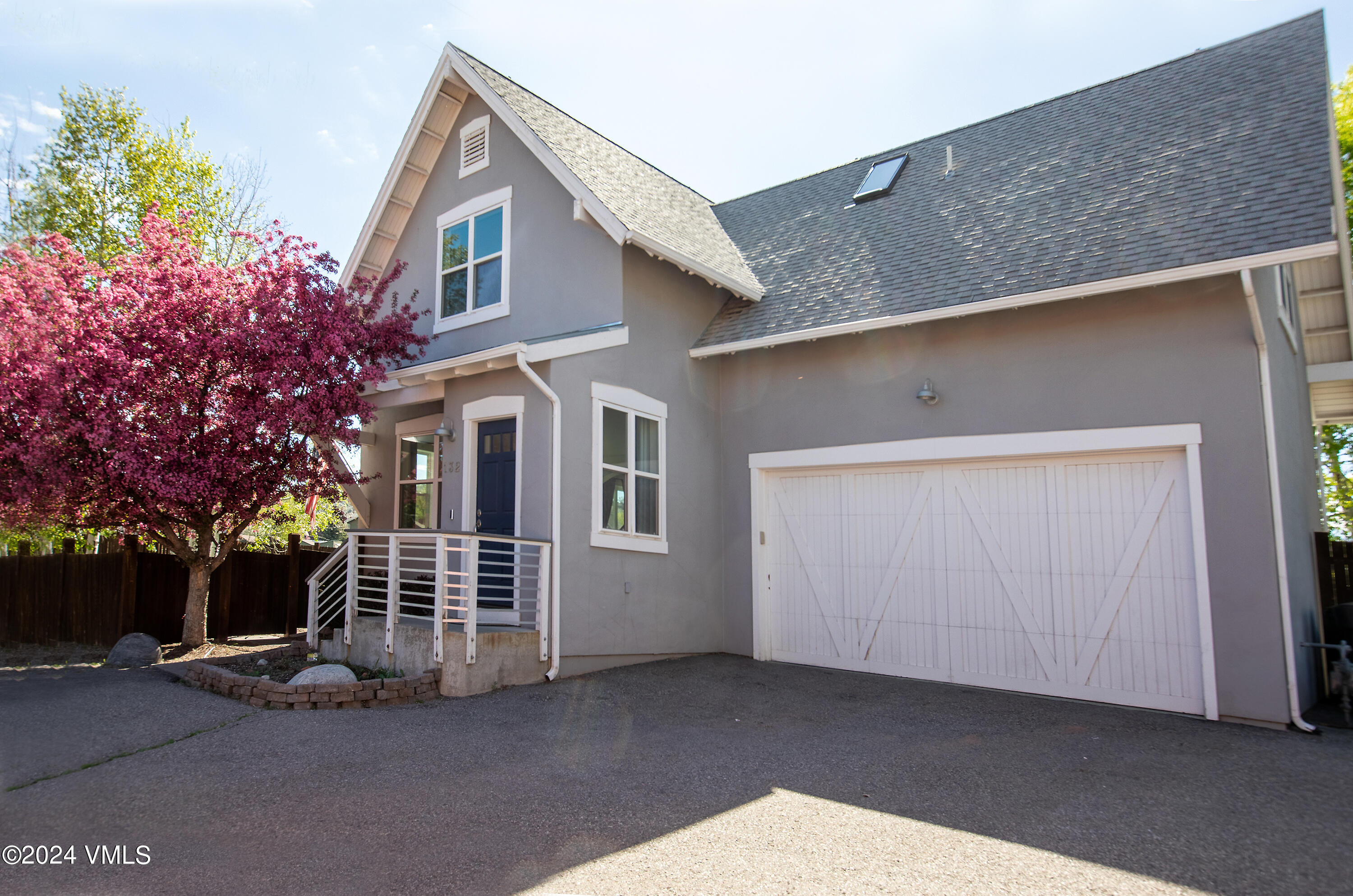 132 Bull Pasture Road Eagle, CO 81631 - Photo 1 of 22 132 Bull Pasture Rd