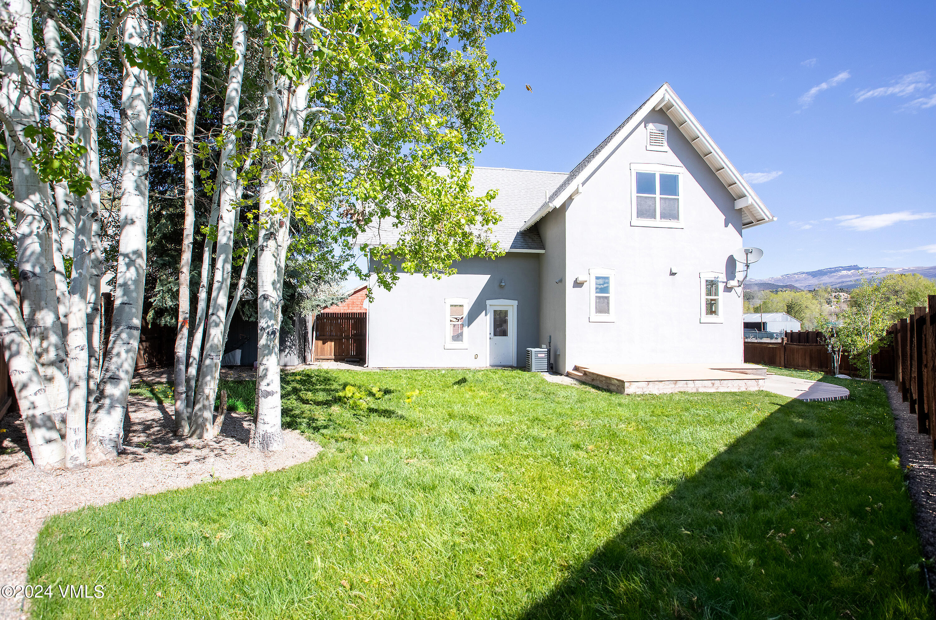 132 Bull Pasture Road Eagle, CO 81631 - Photo 22 of 22 132 Bull Pasture Rd