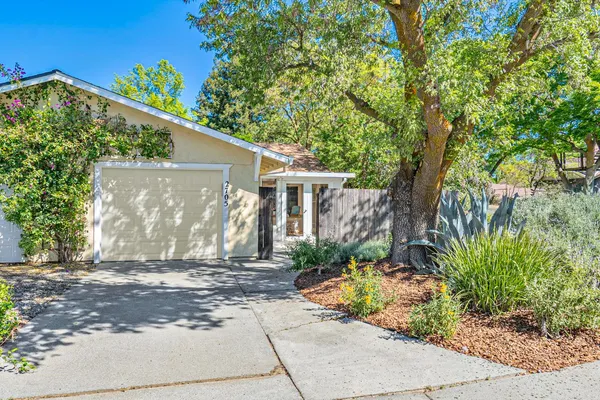 $555,000 | 2705 Brandywine Place, Davis, CA 95616