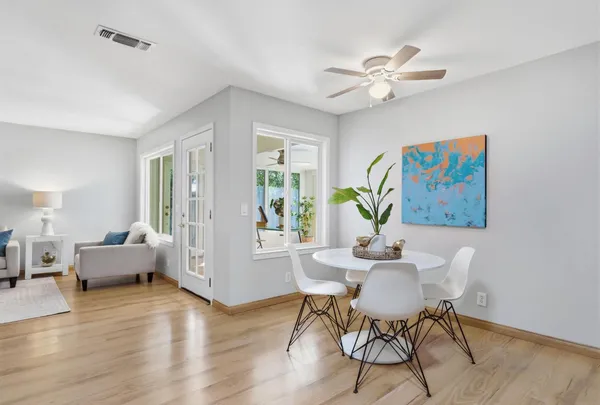 $555,000 | 2705 Brandywine Place, Davis, CA 95616