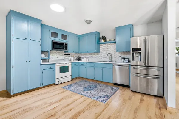 $555,000 | 2705 Brandywine Place, Davis, CA 95616