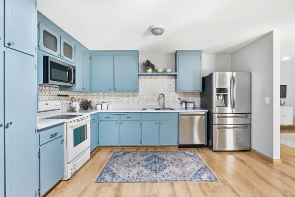 $555,000 | 2705 Brandywine Place, Davis, CA 95616