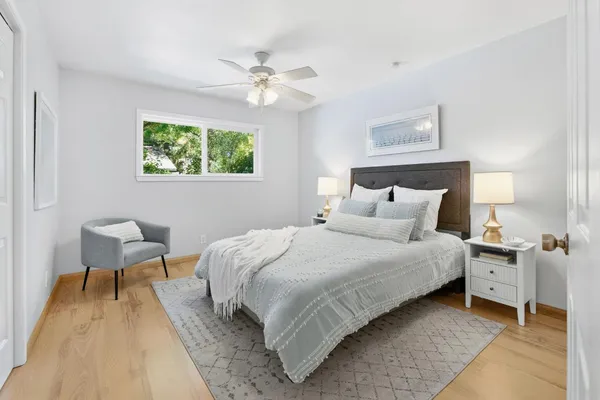 $555,000 | 2705 Brandywine Place, Davis, CA 95616