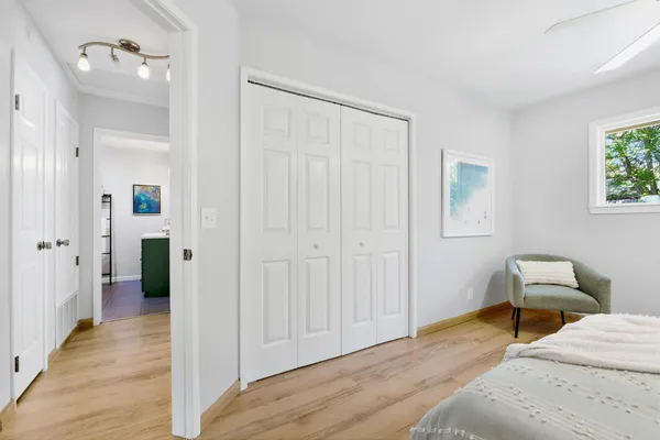 $555,000 | 2705 Brandywine Place, Davis, CA 95616