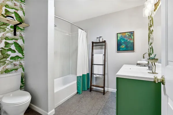 $555,000 | 2705 Brandywine Place, Davis, CA 95616