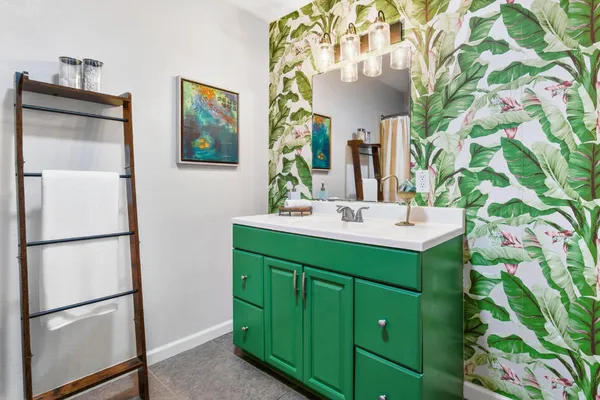 $555,000 | 2705 Brandywine Place, Davis, CA 95616