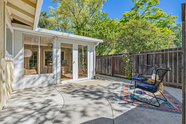 $555,000 | 2705 Brandywine Place, Davis, CA 95616
