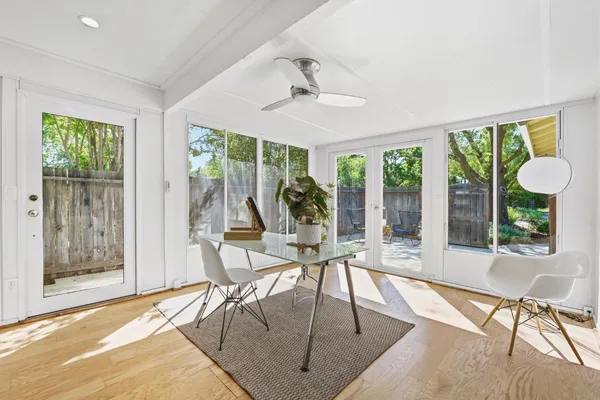 $555,000 | 2705 Brandywine Place, Davis, CA 95616