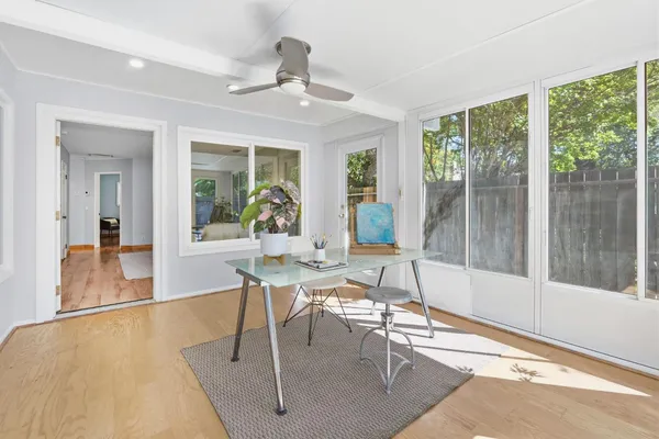 $555,000 | 2705 Brandywine Place, Davis, CA 95616