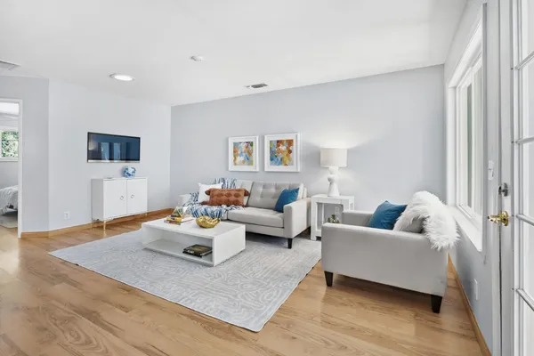 $555,000 | 2705 Brandywine Place, Davis, CA 95616