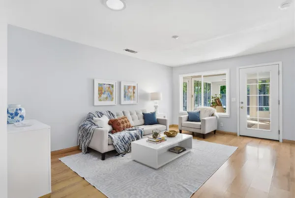 $555,000 | 2705 Brandywine Place, Davis, CA 95616