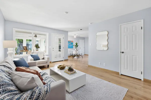 $555,000 | 2705 Brandywine Place, Davis, CA 95616