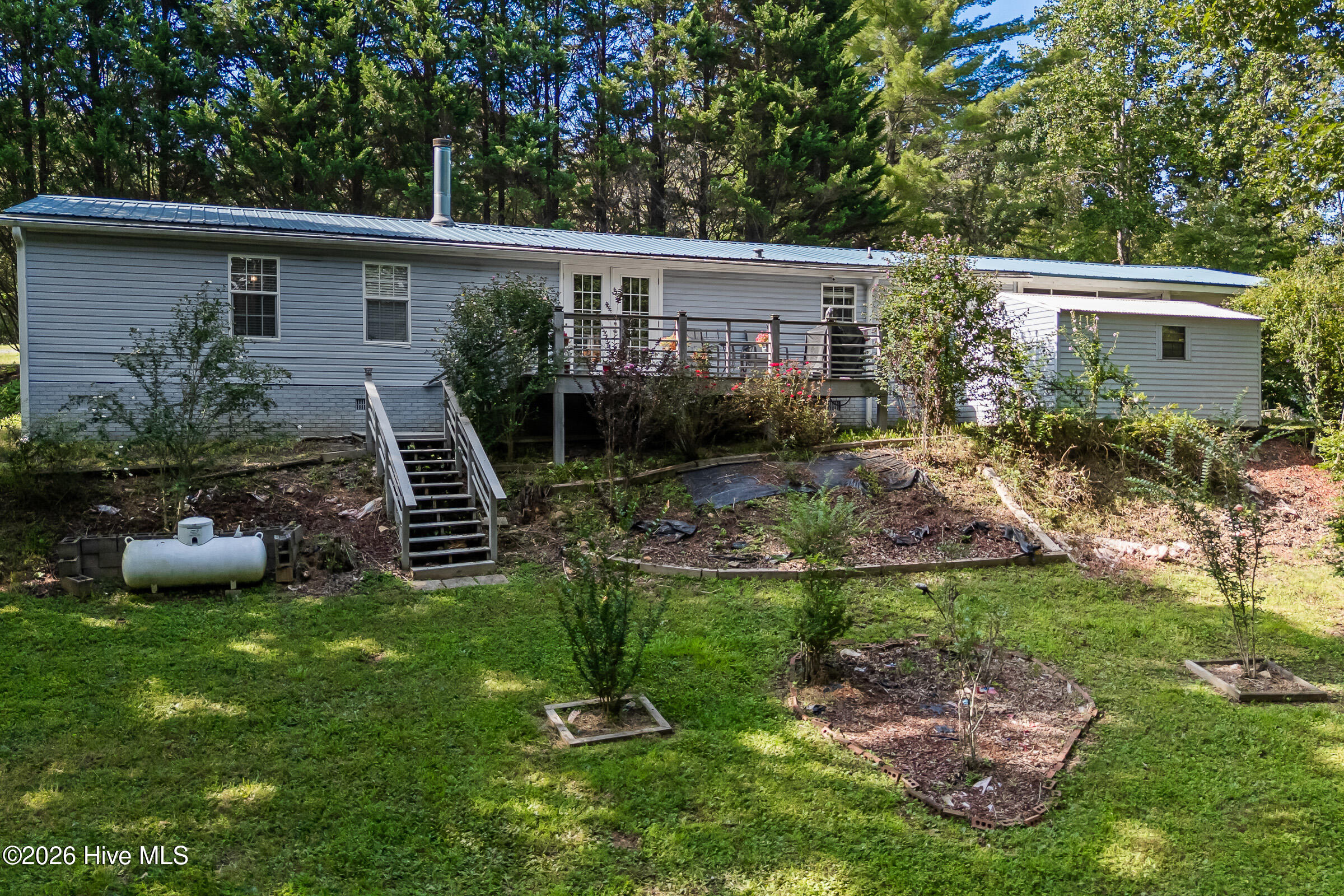 7 Racine Drive Murphy, NC 28906 - Photo 2 of 58 Gallery Image 2