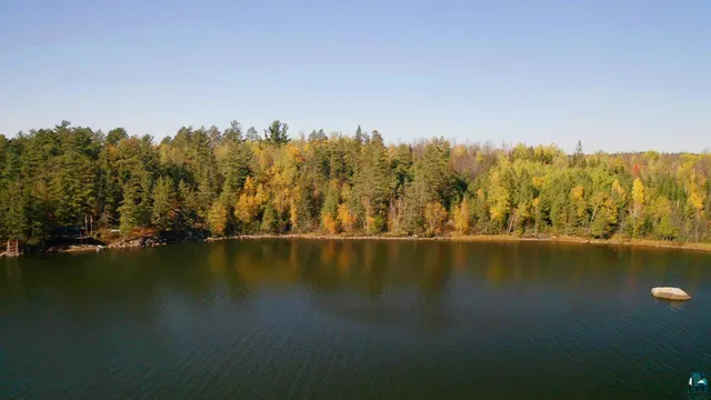 $270,000 | Lot 5 Wakemup Narrows North, Cook, MN 55723