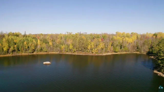 $270,000 | Lot 5 Wakemup Narrows North, Cook, MN 55723