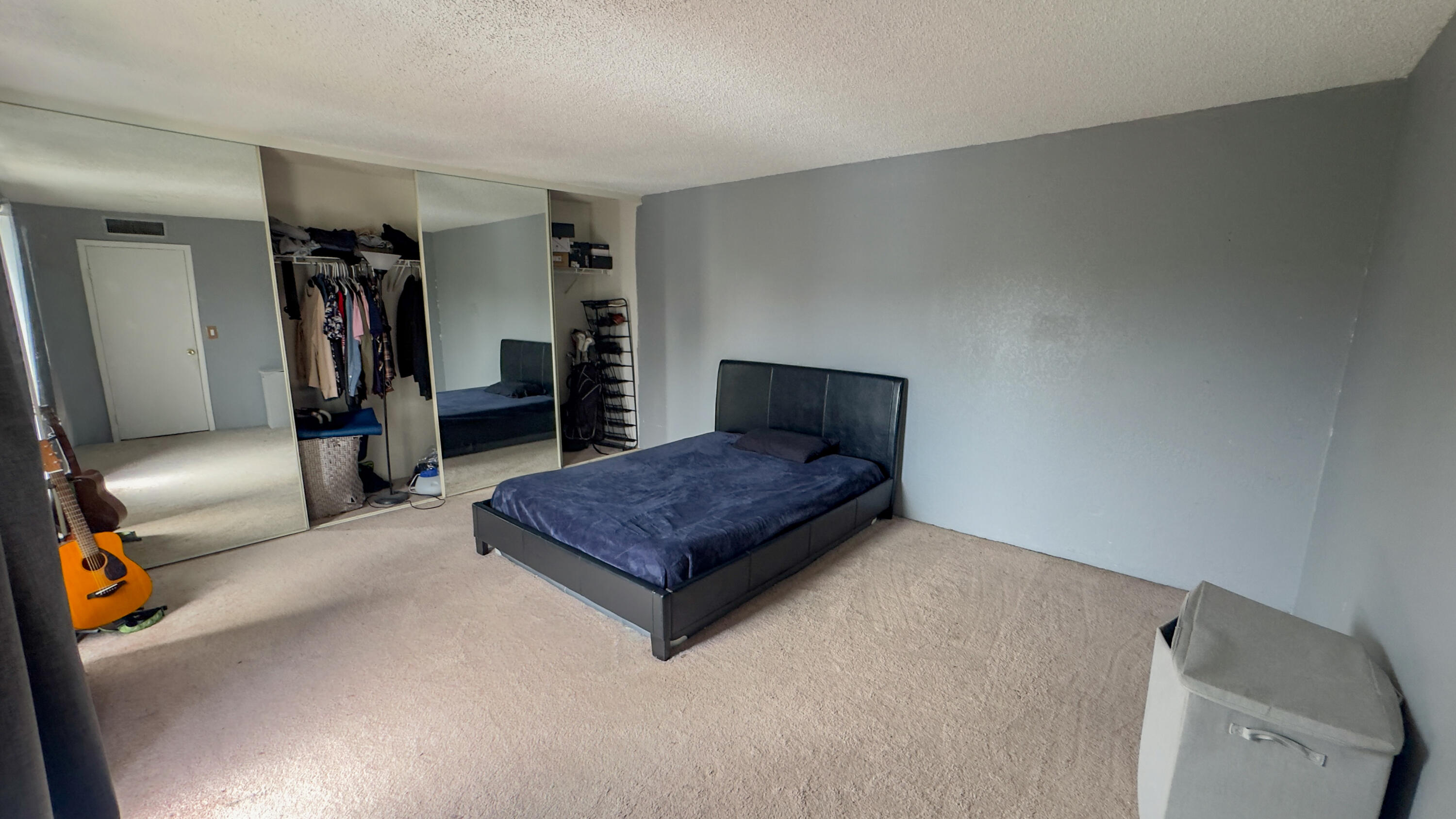 407 Arabian Road Palm Springs, FL 33461 - Photo 11 of 19 IMG_1308-2