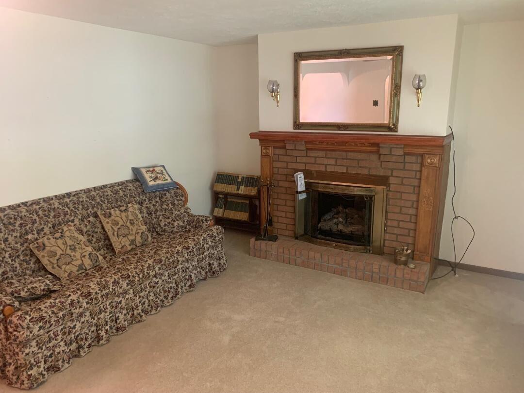 80 Davis Lake Road Owenton, KY 40359 - Photo 7 of 40 Gallery Image 7