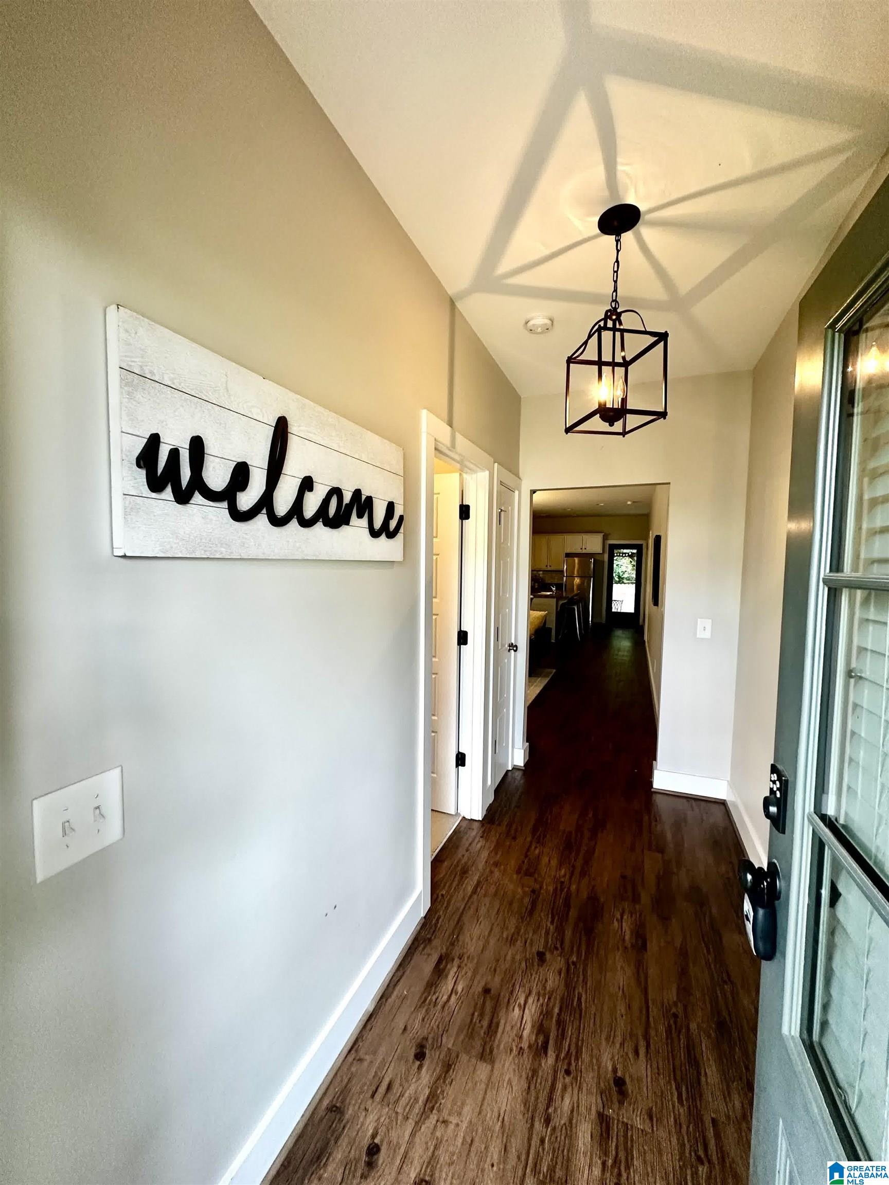554 The Heights Lane Calera, AL 35040 - Photo 3 of 20