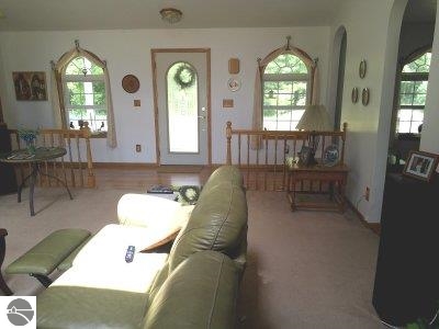 11257 West Madison Road Elwell, MI 48832 - Photo 12 of 25 1785990-12.JPG
