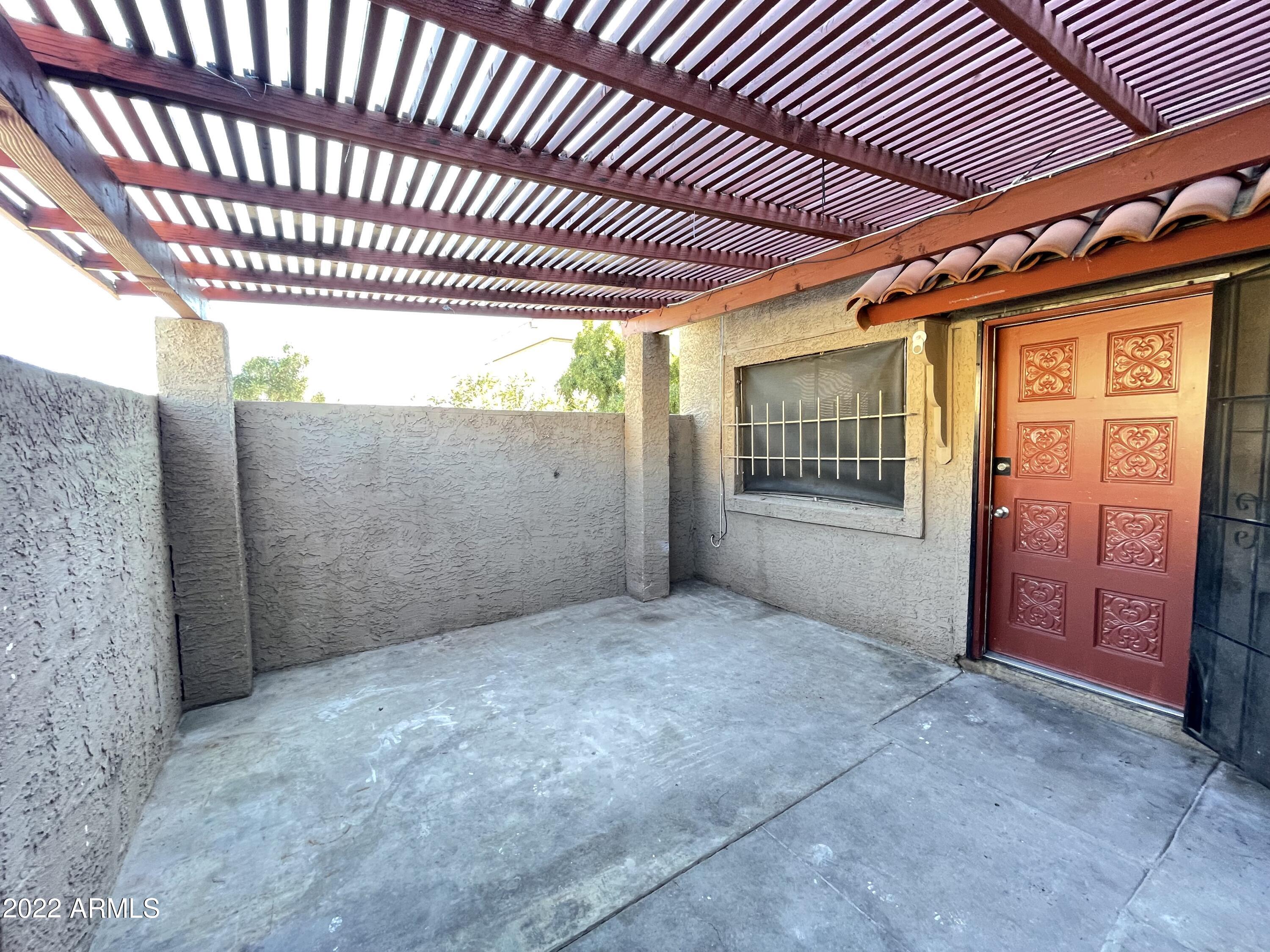 3945 West Palomino Road Phoenix, AZ 85019 - Photo 1 of 20 IMG_3512