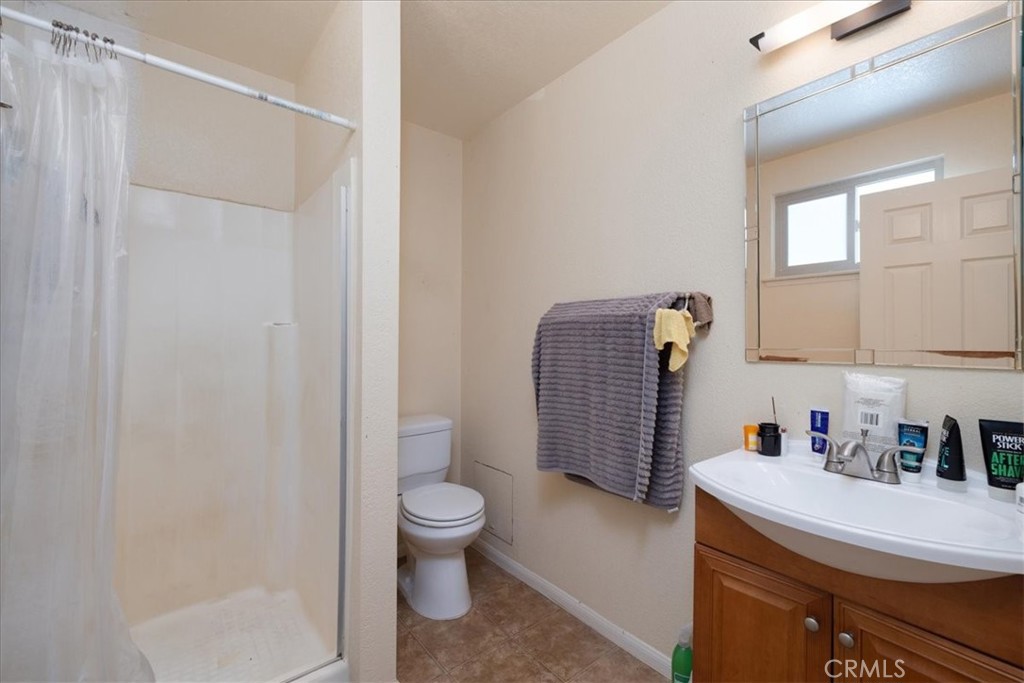 73255 2 Mile Road Twentynine Palms, CA 92277 - Photo 15 of 51