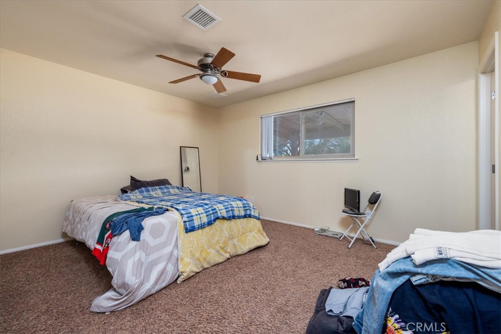 73255 2 Mile Road Twentynine Palms, CA 92277 - Photo 16 of 51