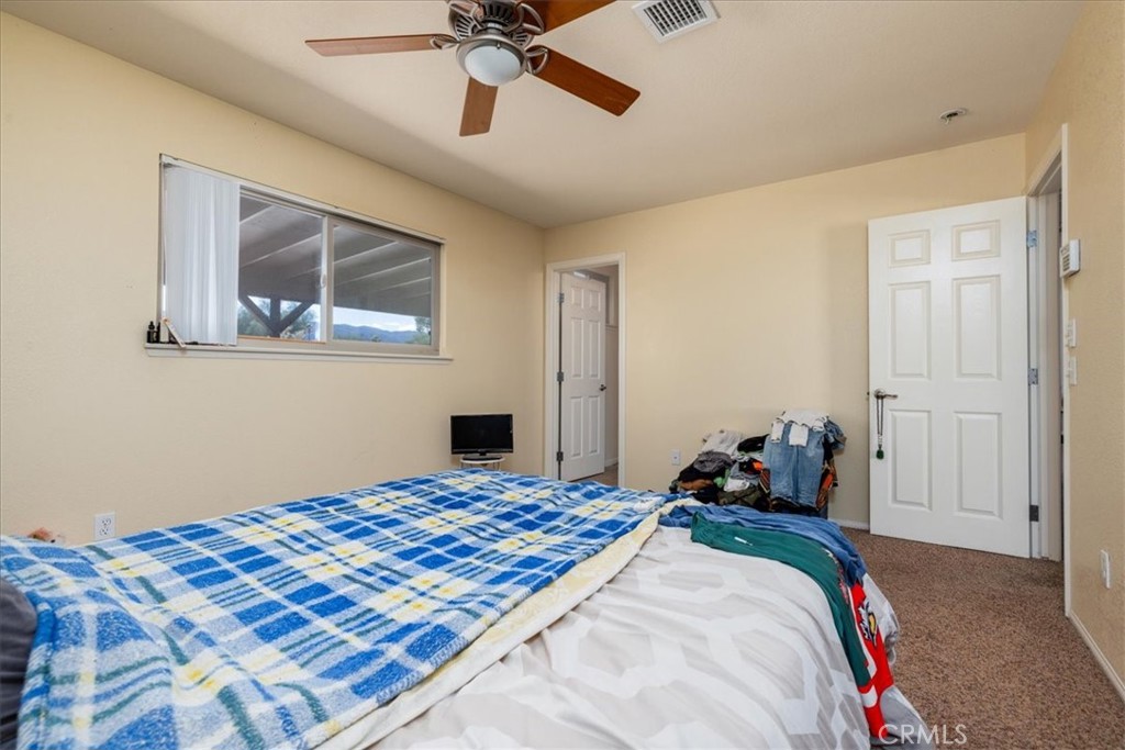 73255 2 Mile Road Twentynine Palms, CA 92277 - Photo 17 of 51