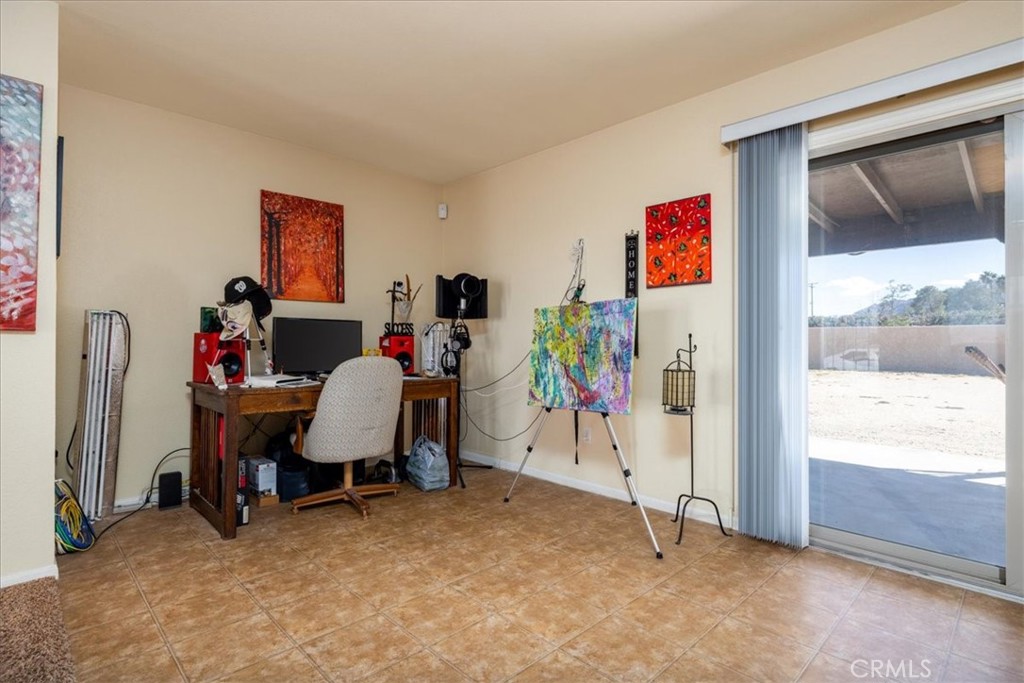 73255 2 Mile Road Twentynine Palms, CA 92277 - Photo 19 of 51