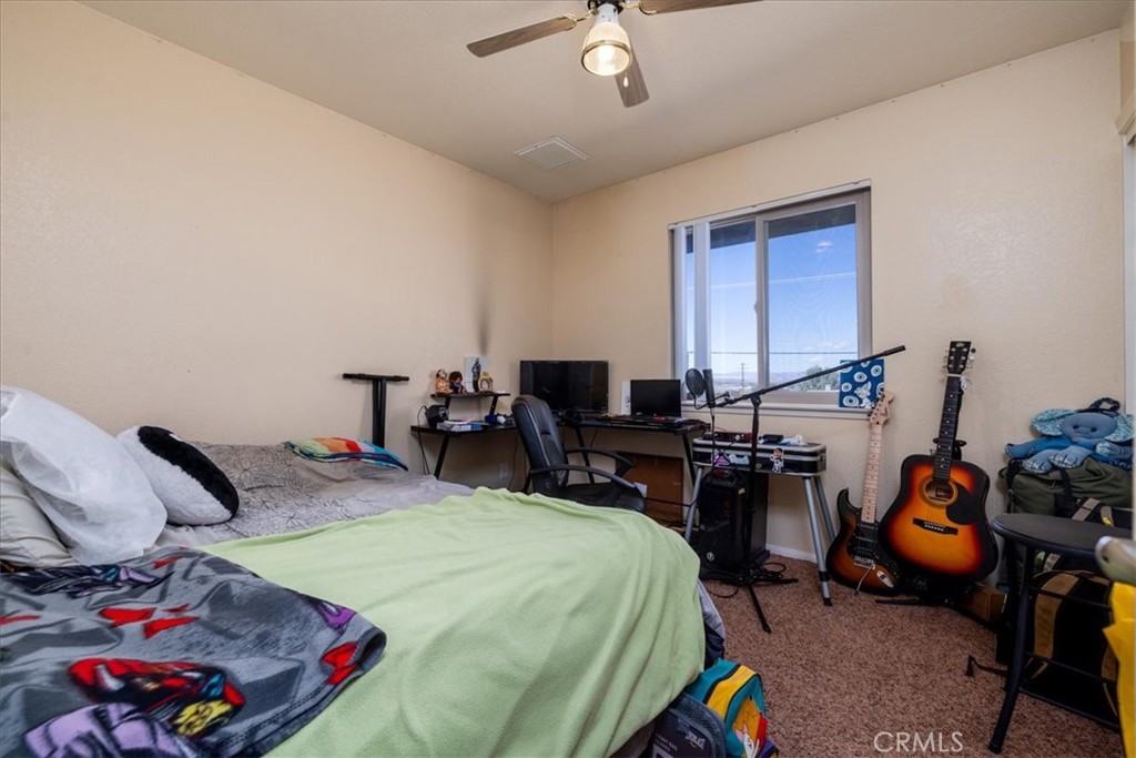 73255 2 Mile Road Twentynine Palms, CA 92277 - Photo 20 of 51