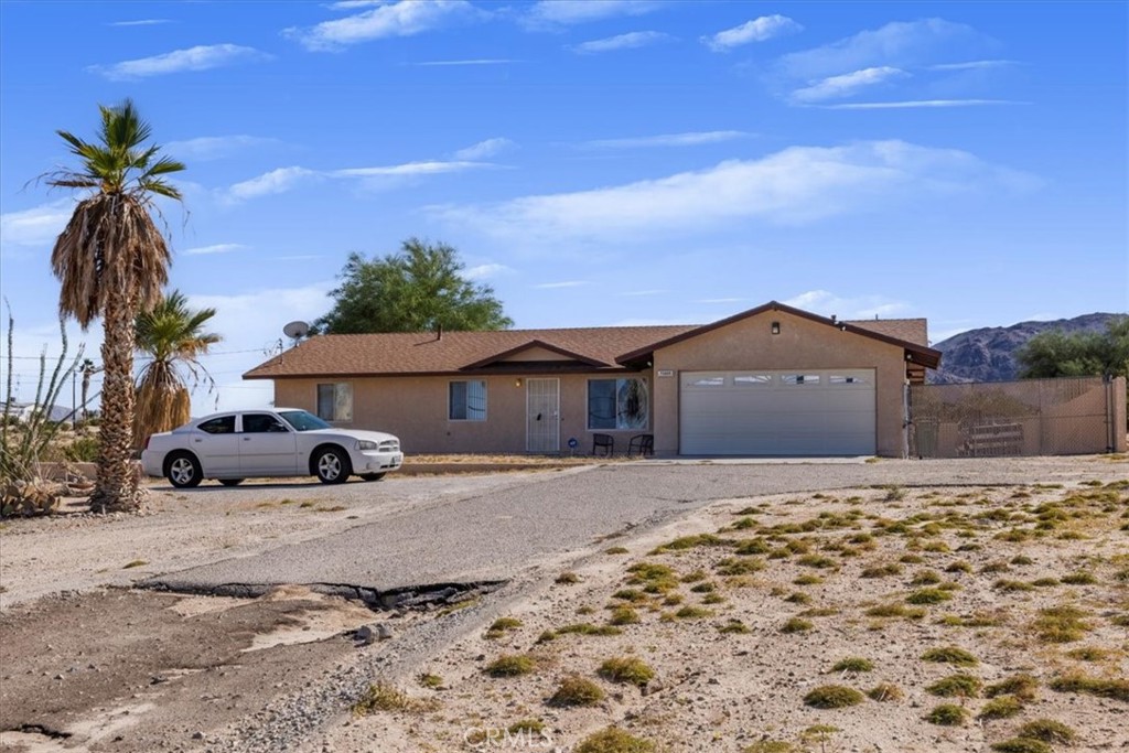 73255 2 Mile Road Twentynine Palms, CA 92277 - Photo 2 of 51