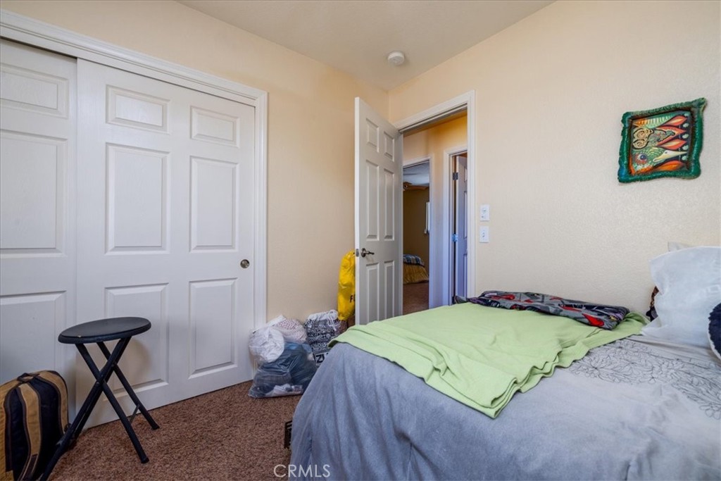 73255 2 Mile Road Twentynine Palms, CA 92277 - Photo 21 of 51