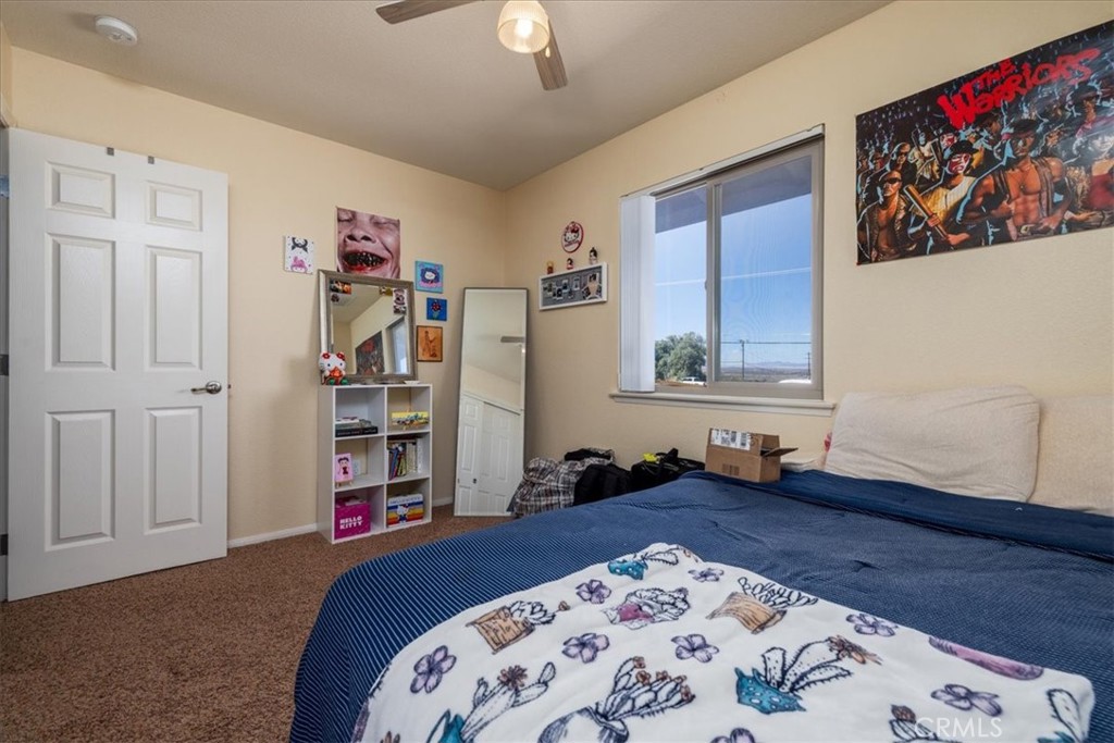 73255 2 Mile Road Twentynine Palms, CA 92277 - Photo 23 of 51