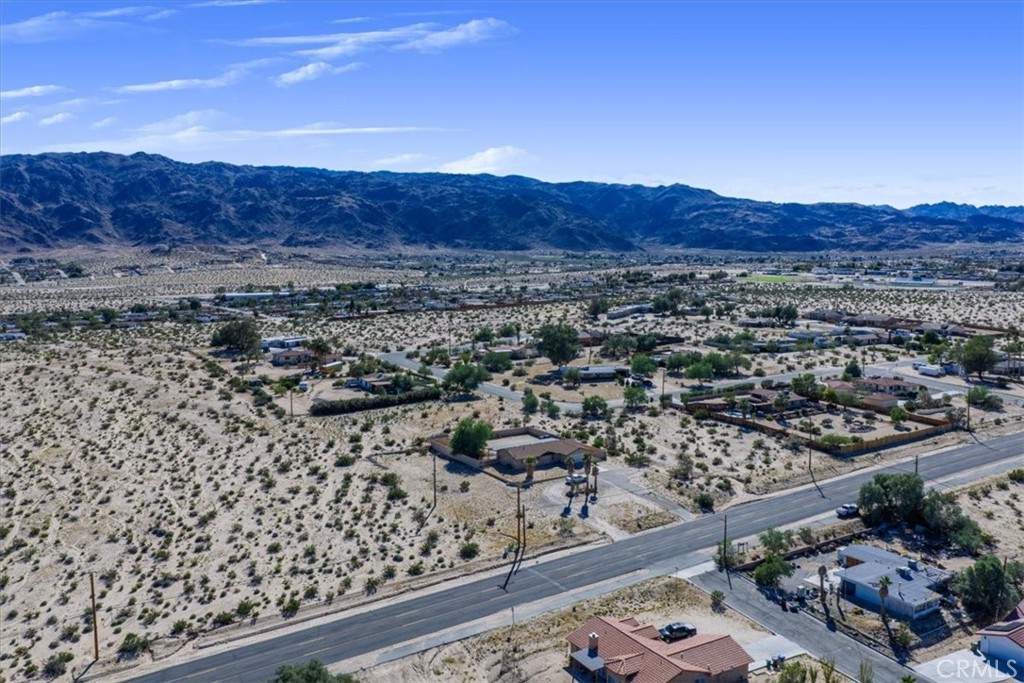 73255 2 Mile Road Twentynine Palms, CA 92277 - Photo 47 of 51