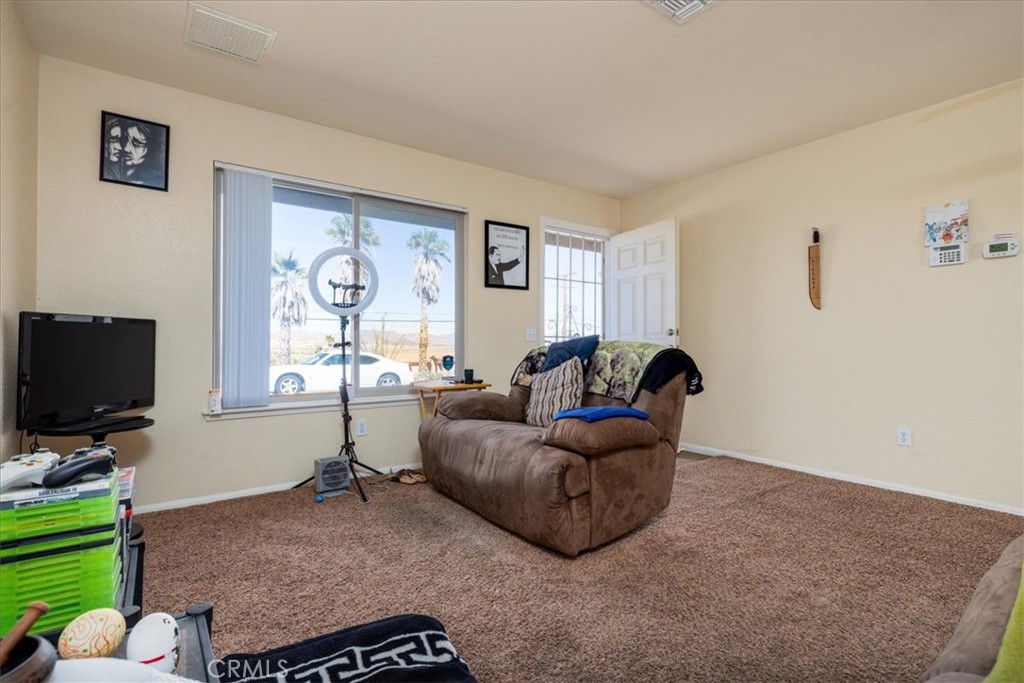 73255 2 Mile Road Twentynine Palms, CA 92277 - Photo 8 of 51